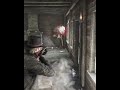 Arthur Morgan O'Driscoll hideout - Red Dead Redemption 2 #rdr2 #arthurmorgan #reddeadredemtion2