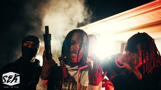 Twinnfrmec, G Mike, 1Kfat, Baybay2Tone - Trollin 24S Freestyleshot By