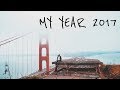 MY YEAR 2017 MY YEAR 2017
