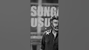 Thumbnail of Powerhouse - Official Lyric Video | Coolie | Superstar Rajinikanth | Sun Pictures | Lokesh | Anirudh