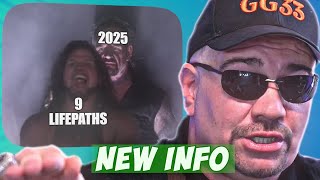 Download Lagu GG33 Secret Numerology for 2025 MP3