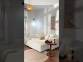 4 Seater Free Combination Corner Couch #shorts