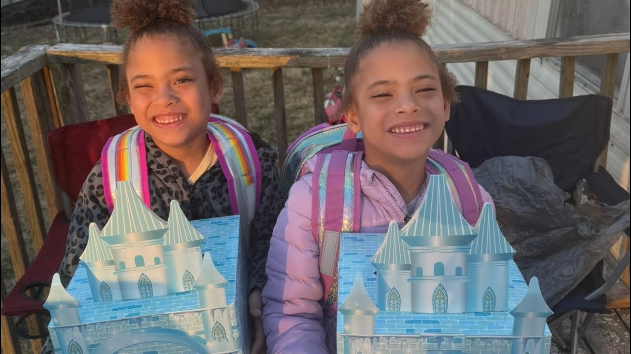 Our Valentines Day Special 2026 💟🎀