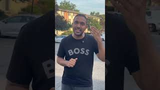 منعم وأكرم وبنجديدة وعادل وثلاثي انبي -تعرف على خريطة صفقات الأهلي الصيفية