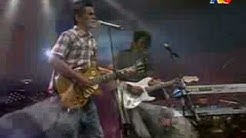 Meet Uncle Hussain - Lagu Untukmu (Better Video and Audio)  - Durasi: 3:52. 