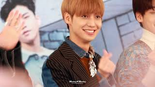 180219  PhotoTime kwangmin focus