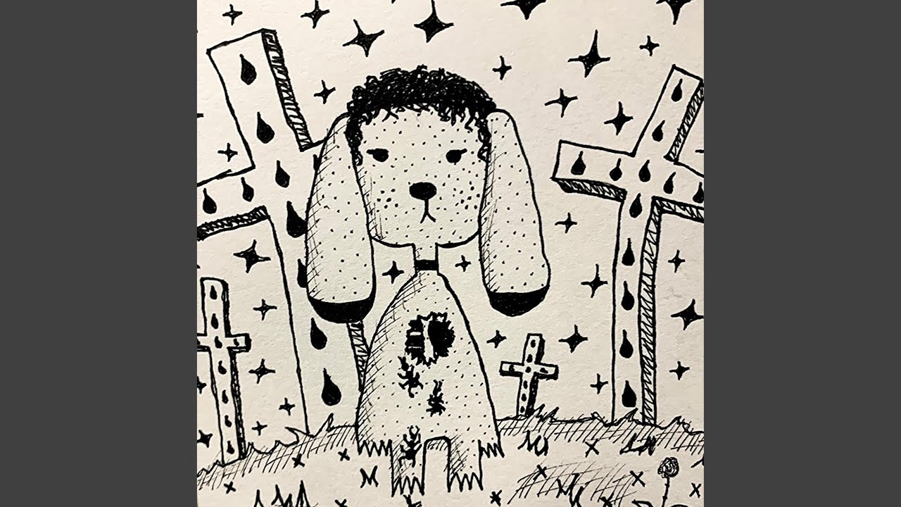 Reusable & Replaceable