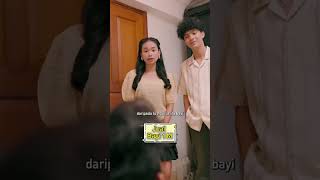Jual Bayi 1 M #drama