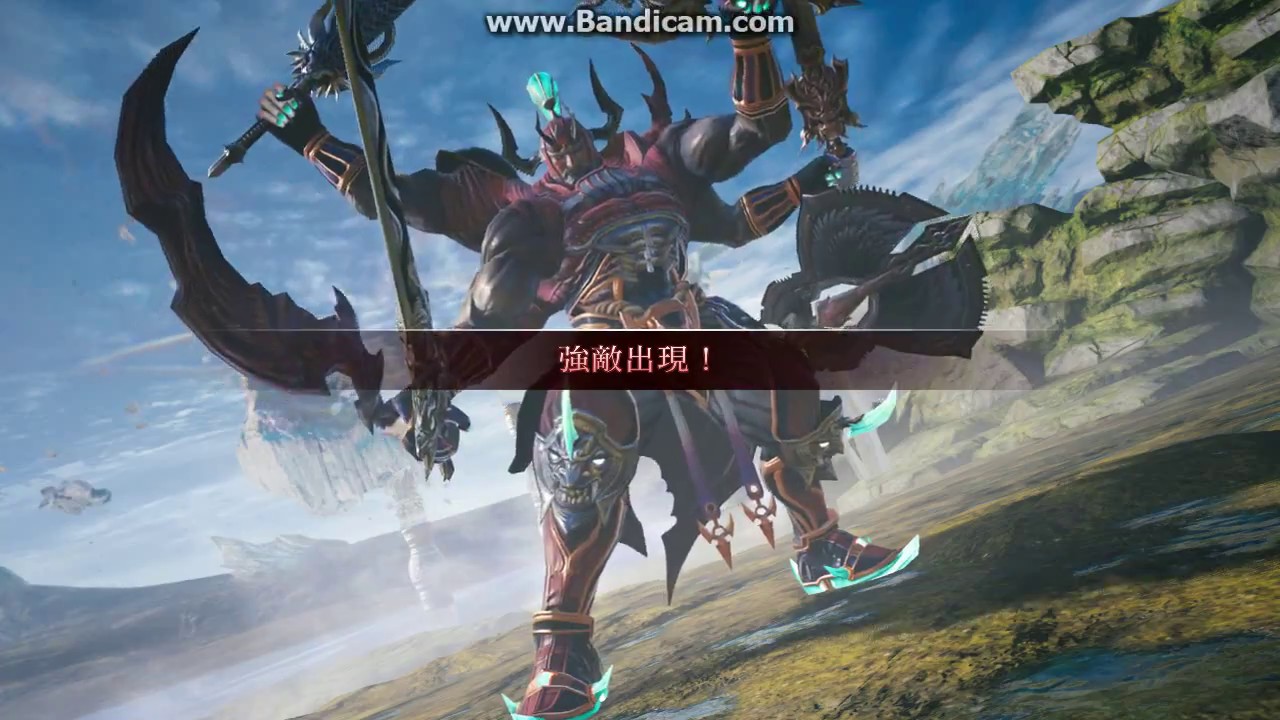 メビウスff プレアデスラグーン 木曜の島 ケライノの秘跡 スタミナ60 暗黒騎士 戦神アニマ Youtube