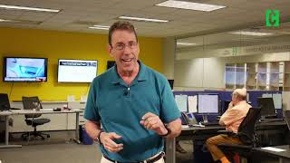 How to Get Rid of Private Mortgage Insurance