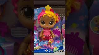 Cute baby alive #shorts #viral #trending #cute #tiktok #cartoon #dolls #toys #short #shortvideo