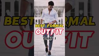 Day 53/90, Best Formal Dress Combination for Male | Best Formal Outfits for Men | Hindi Day 53/90, Best Formal Dress Combination for Male | Best Formal Outfits for Men | Hindi