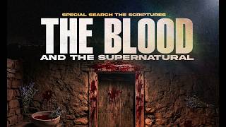 RCCG THE OASIS - SEARCH THE SCRIPTURES - SEPTEMBER 23RD, 2026.