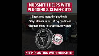 MudSmith Helps With Plugging & Clean-Outs