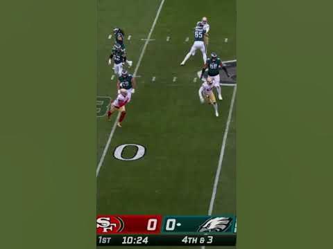 DeVonte Smith Insane One Handed Catch 🔥#shorts #FYP - YouTube