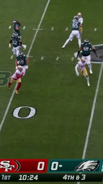 DeVonte Smith Insane One Handed Catch 🔥#shorts #FYP - YouTube