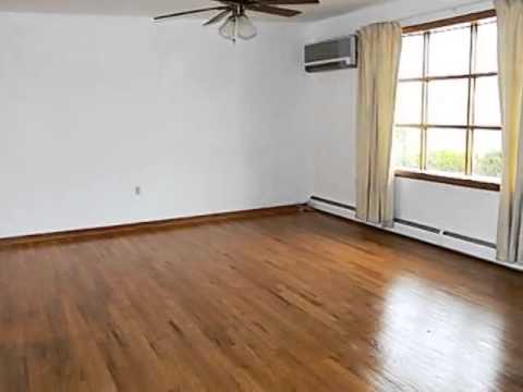 1243 Blue Berry Road, Falls, PA home video tour