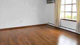 1243 Blue Berry Road video tour
