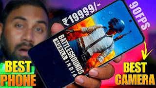 Best 5G Phone Under 20000 in 2026 Flipkart Sale 🔥