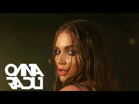 Oana Radu - Noi Noaptea