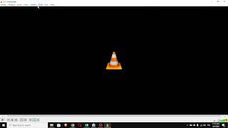 Cara Mengubah Warna Subtitle di VLC Tahun 2026 - Panduan Lengkap