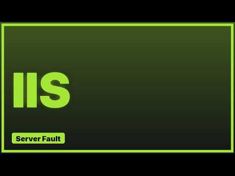 How to test IIS Compression? (3 Solutions!!)