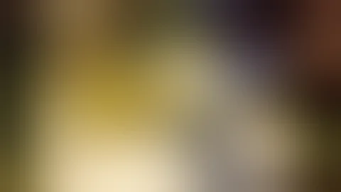 How To: Kief Rosin (rough)