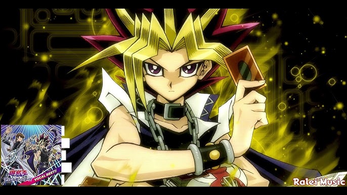 Casa do Yugi: Yu-Gi-Oh! Duel Monsters Episódios Dublado Dowload