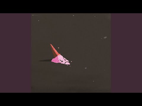 Lee Scott — Dole Jelly Pot