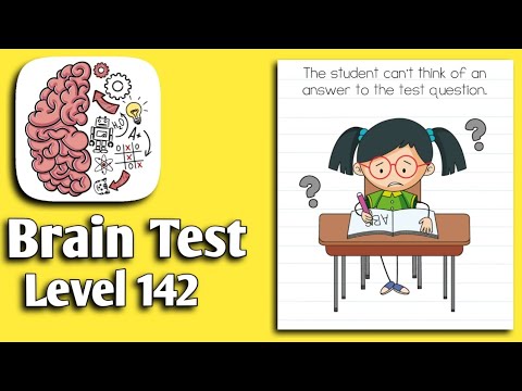 Kunci Jawaban Brain Out Level 142 - Ilmu Siswa