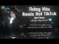 [1 Hour] Thằng Hầu - Nhật Phong x Huy PT x J02 Remix “Tôi Sinh Ra Trong Gia Đình...” Hot TikTok 2025