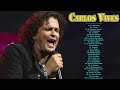 Carlos Vives Éxitos - Éxitos - Éxitos - Carlos Vives Sus Mejores Canciones Baladas Románticas Mix