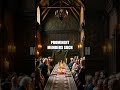The Regal Heritage of the House of Salm-Salm