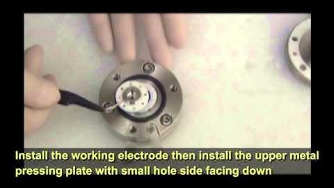 EQ 3ESTC video 050715