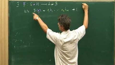 Alan Reid (University of Texas at Austin) / 3-manifold groups, covering spaces and LERF II