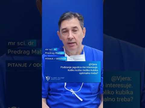 Video: Kako se arbitri odločajo?