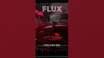 Master Flux Kontext: Step-by-Step Guide to Enhancing Your Prompts!