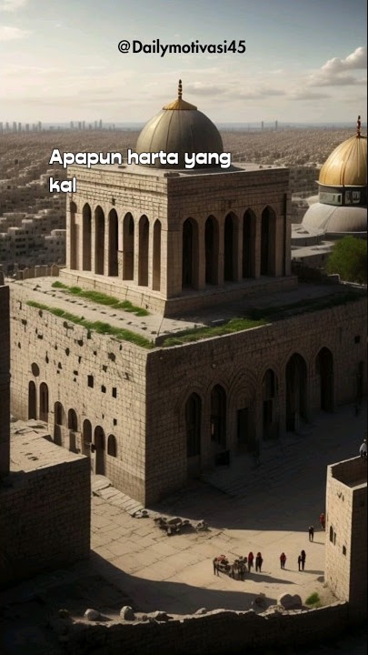 Jihad untuk palestina |#motivasi #motivasiislami #feed #viral #quotes #reels #palestina
