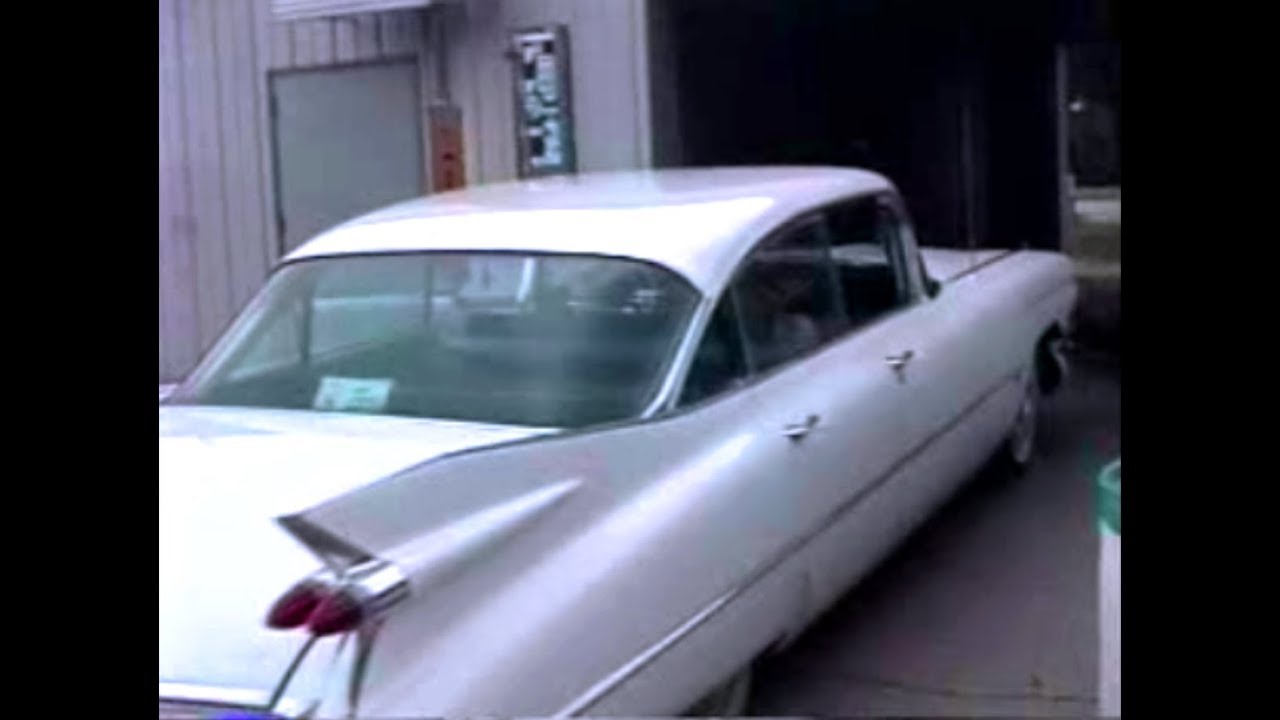 BOB'S CAR WASH Watertown, Wisconsin August 30, 1993 YouTube