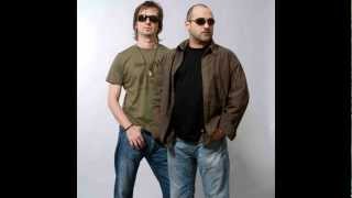 Bandj Minimix 16. Retro Pop