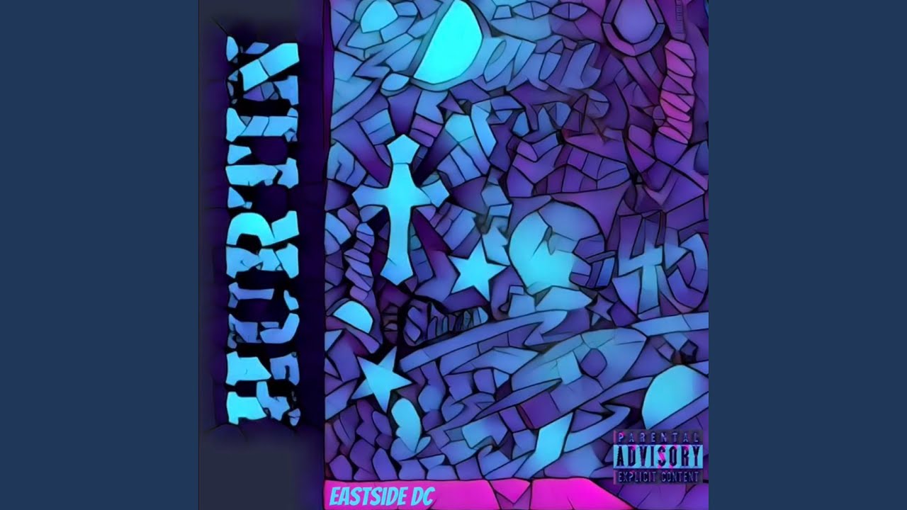 Watch Matter on YouTube Watch Matter on YouTube