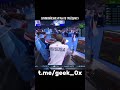Раки в тиме t.me/geek_0x #farming #alpha #binance #дроп #мем #airdrop #crypto #крипта #криптовалюта