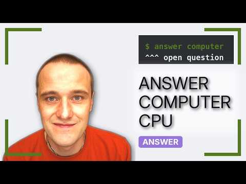 DevOps & SysAdmins: High CPU usage in RHEL machine