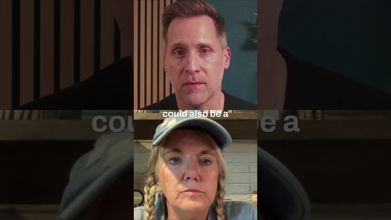 Prison to Healing: My Journey of Self-Reliance
