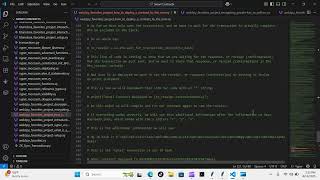 Python Papi / Smart Contracts - Web3Py Favorites - Day 45