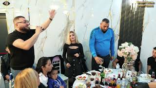 Ork Djodji Bend 2026 Поздрав За Дико Бартера Cover