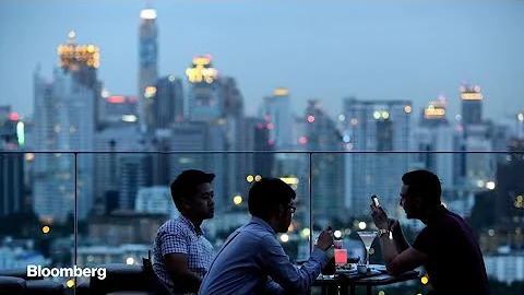 Accor Plans to Rehire All Staff, Reopen Hotels After Virus