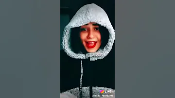بكره هاجي انا امسح ده معكم بيدي 
