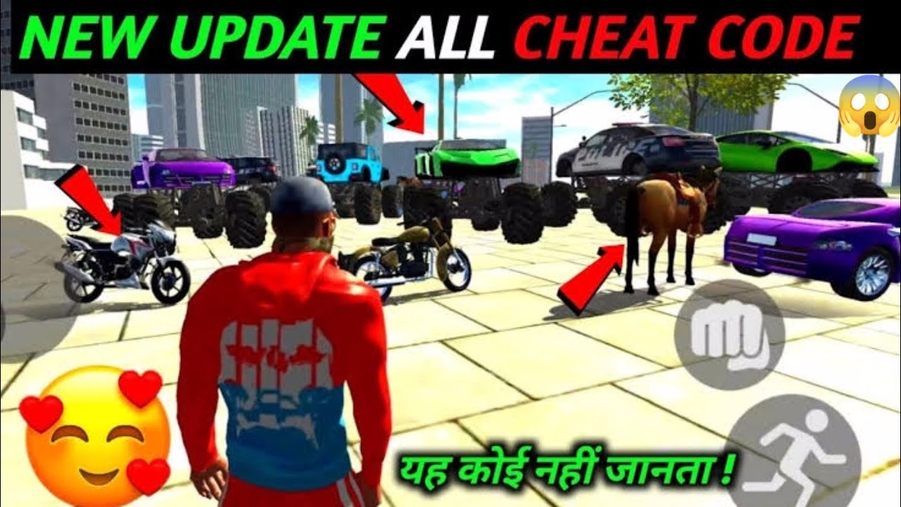 Indian Bikes Driving 3D Indian game kahani viral viral status 