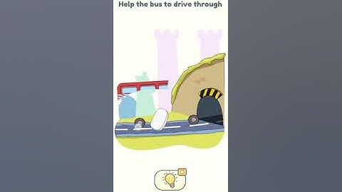 dop dop2 level 697#shorts#deleteonepart#gameplay